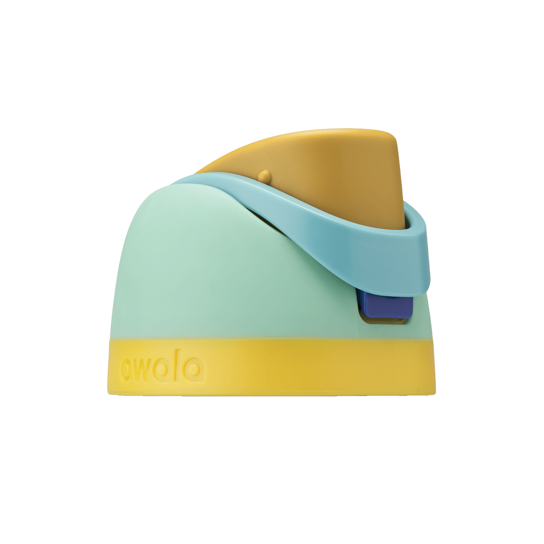 Replacement Lids J5