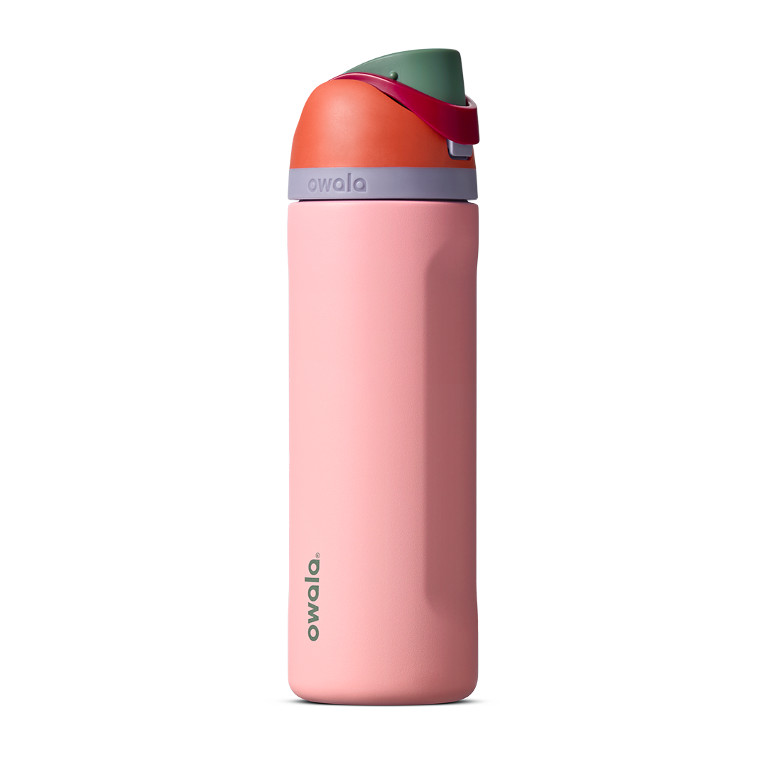 FreeSip® U8