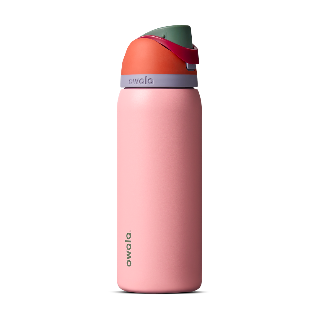 FreeSip® U8