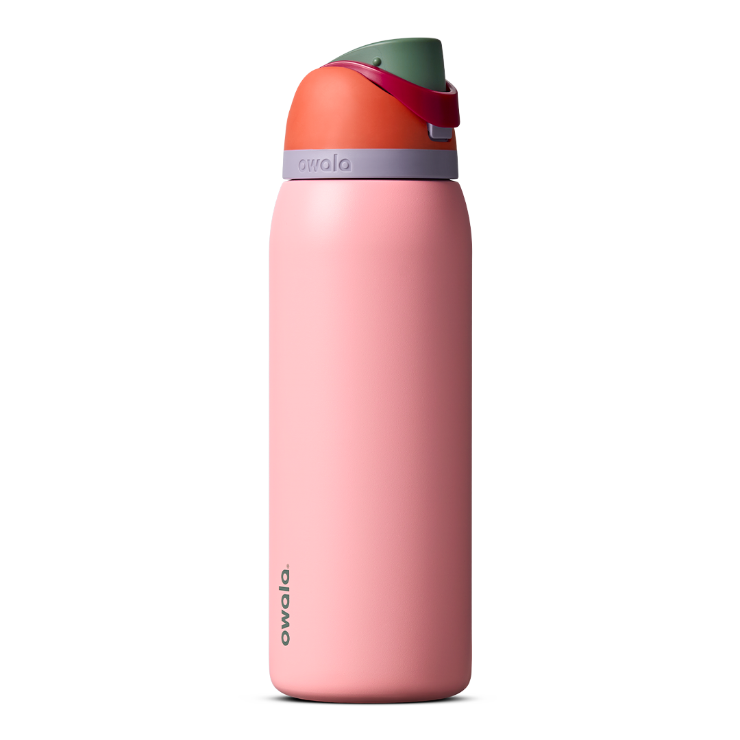 FreeSip® U8