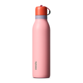FreeSip® Twist W6