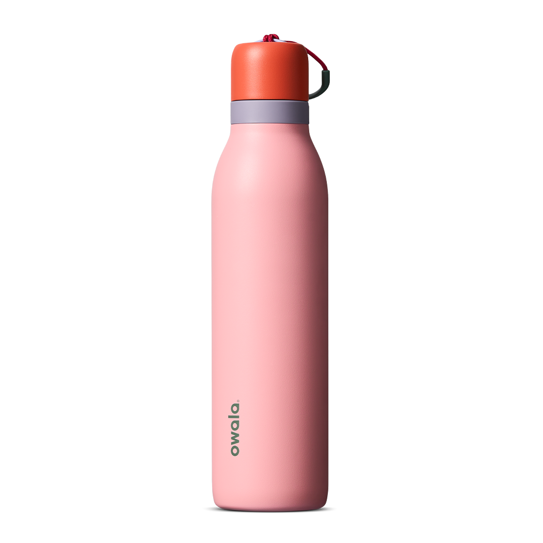 FreeSip® Twist U3