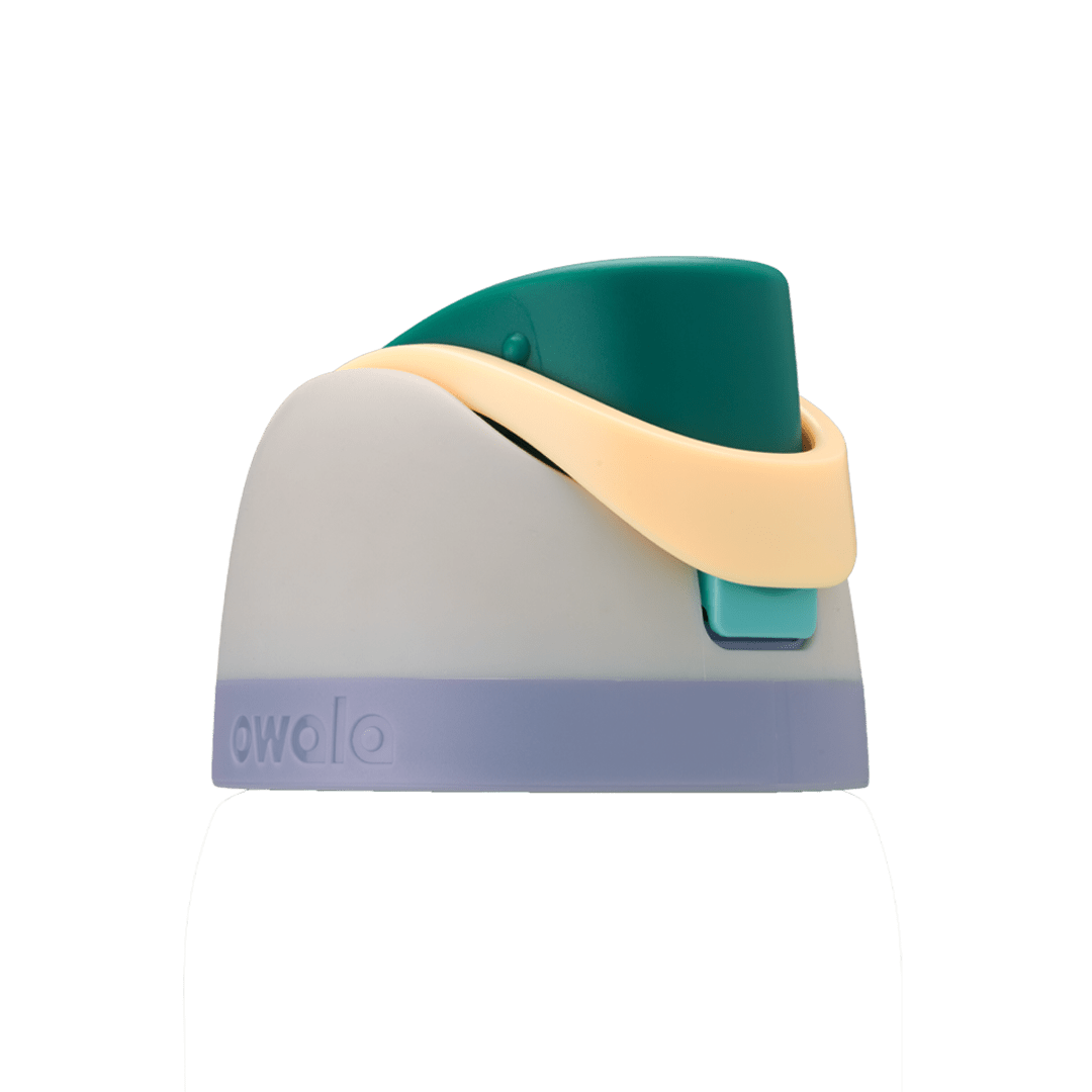 Replacement Lids J5