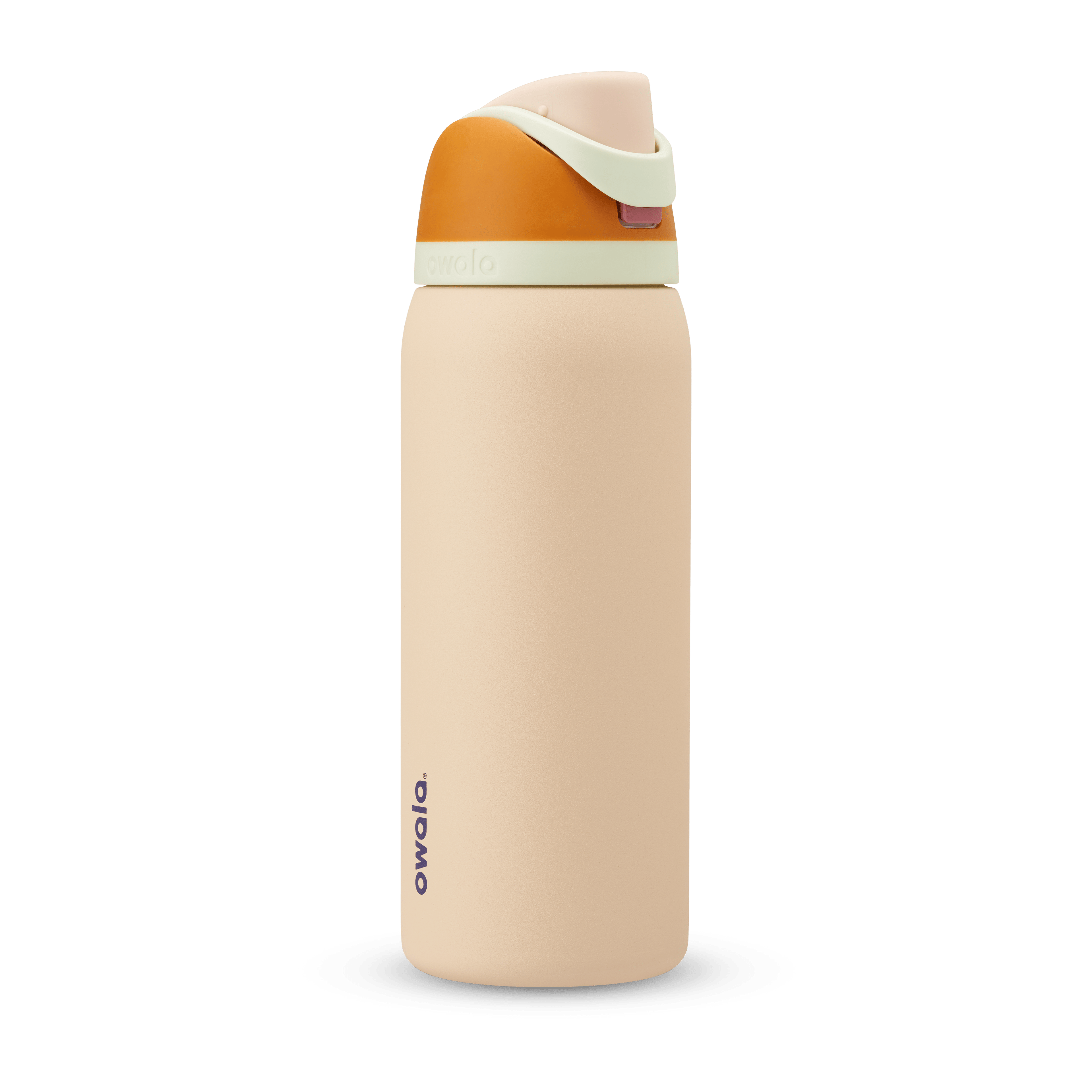 FreeSip® U8