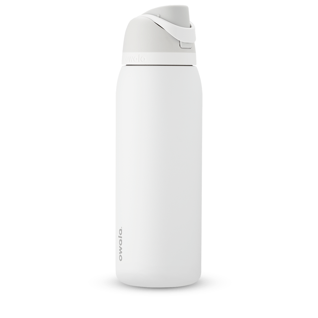 FreeSip® U8