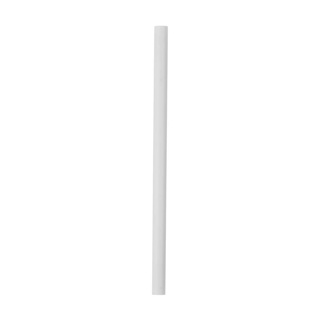 Replacement Straws Q5