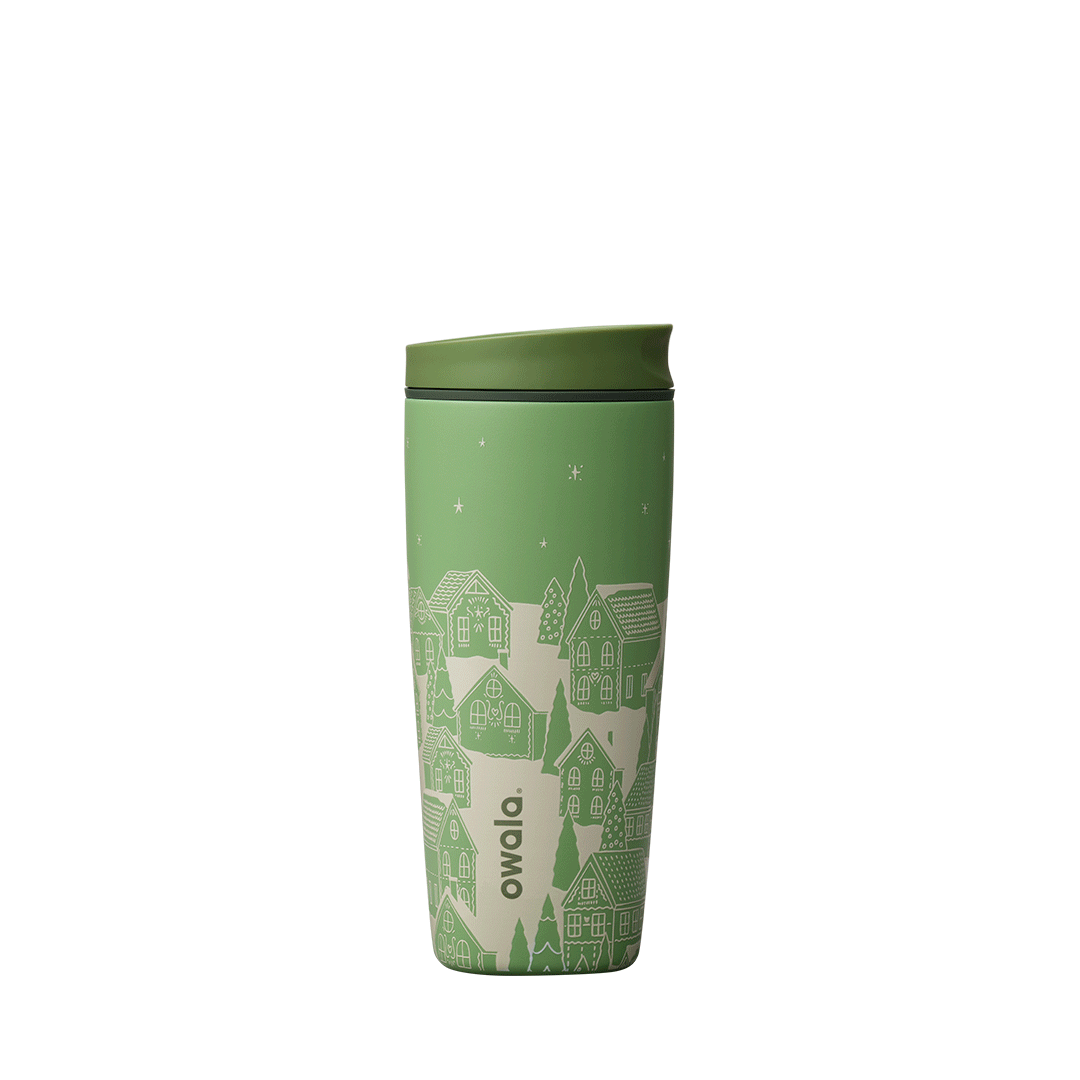 SmoothSip® Slider N9