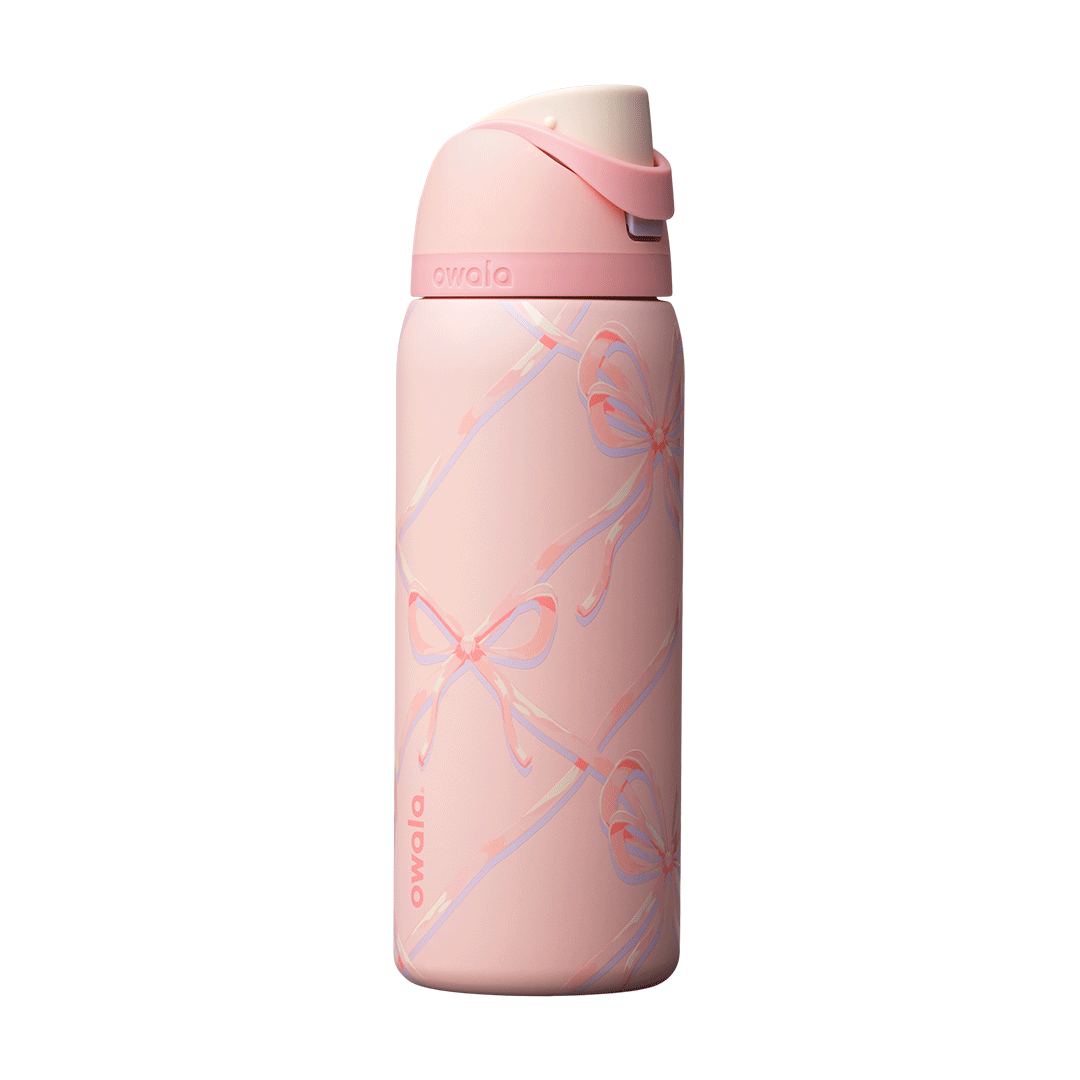 FreeSip® U8