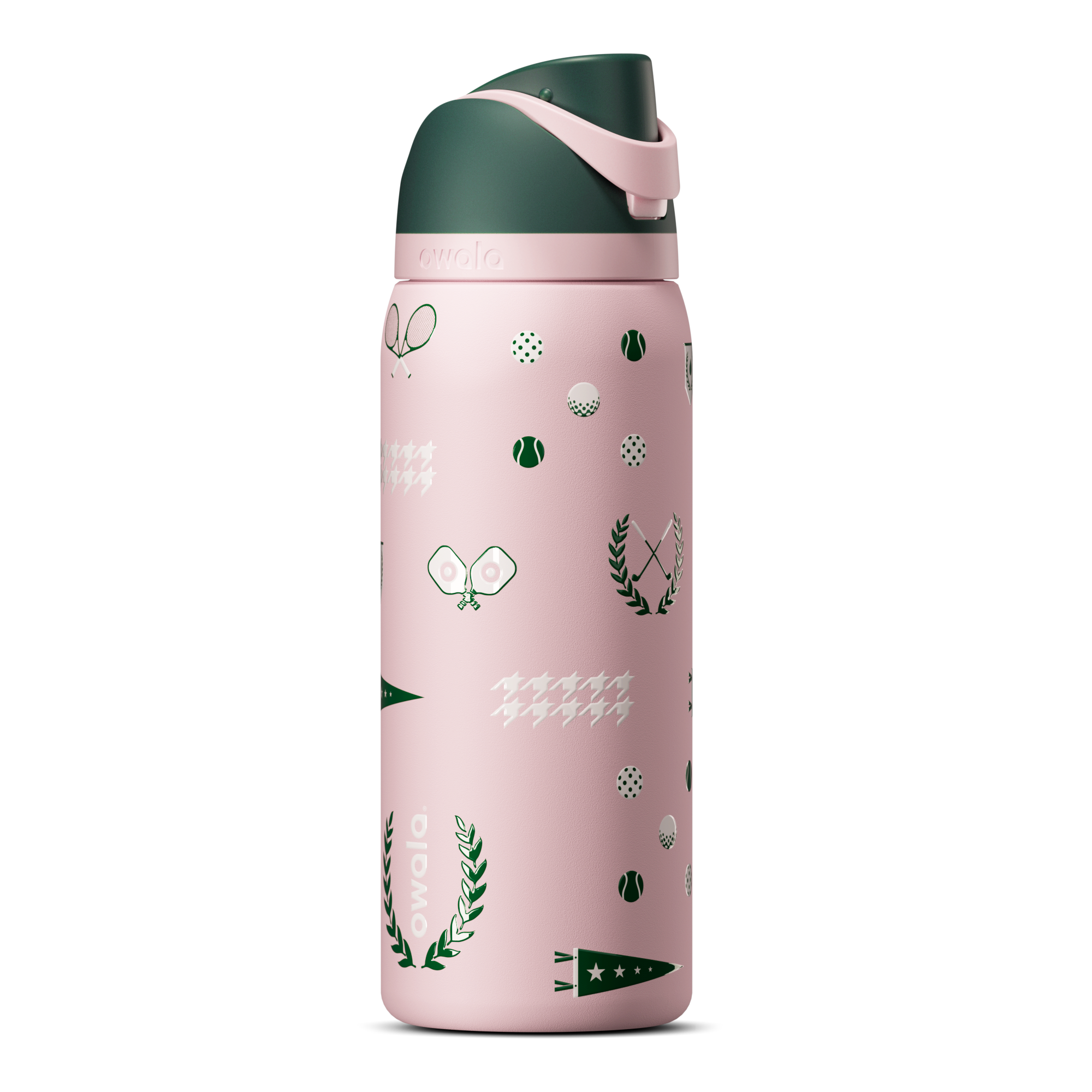 FreeSip® U8