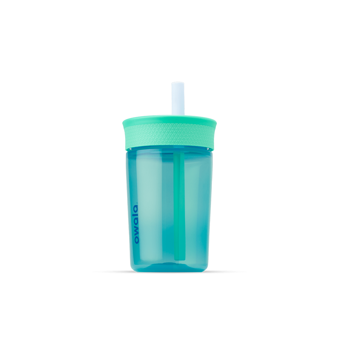 Kids' Tumbler F3