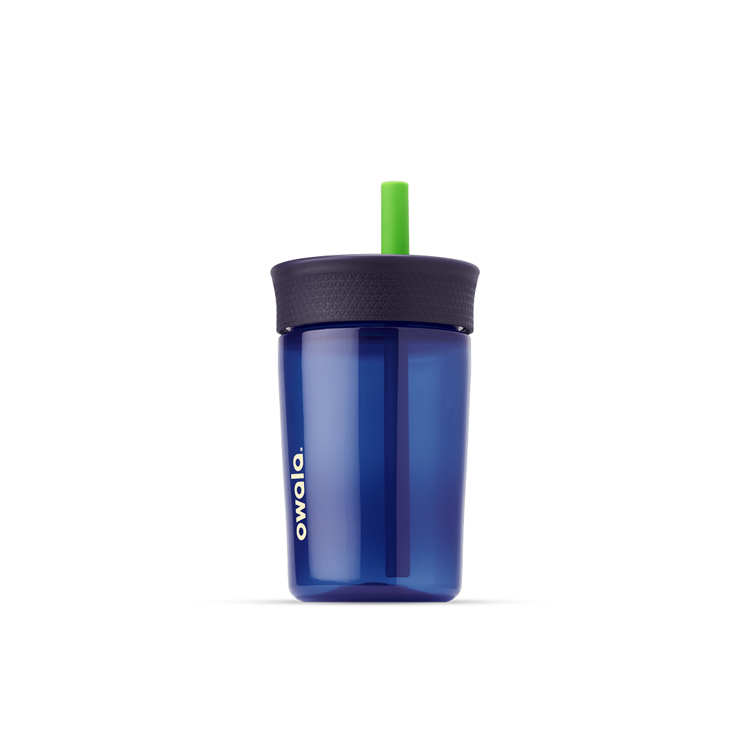 Kids' Tumbler F3