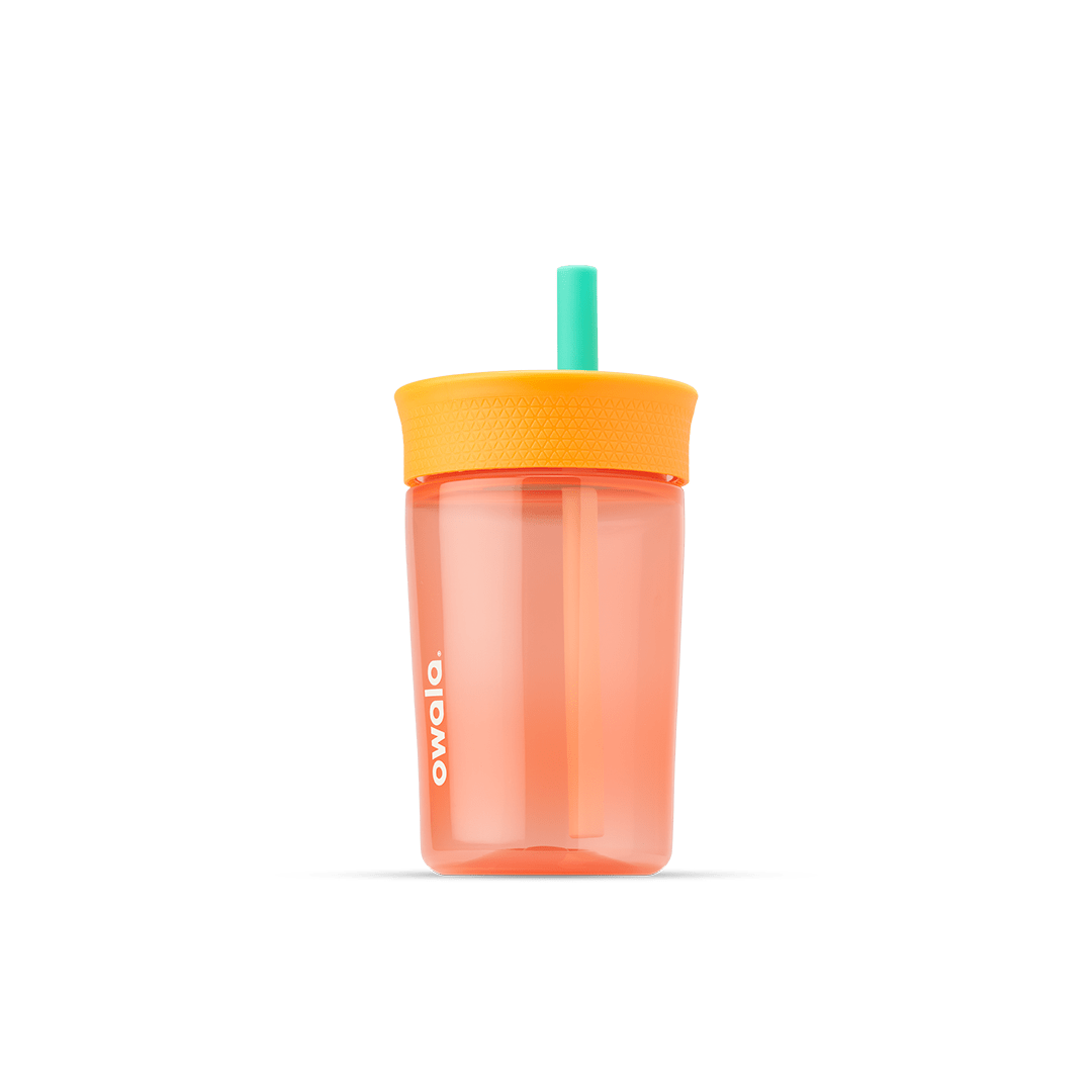 Kids' Tumbler F3