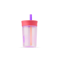Kids' Tumbler F3