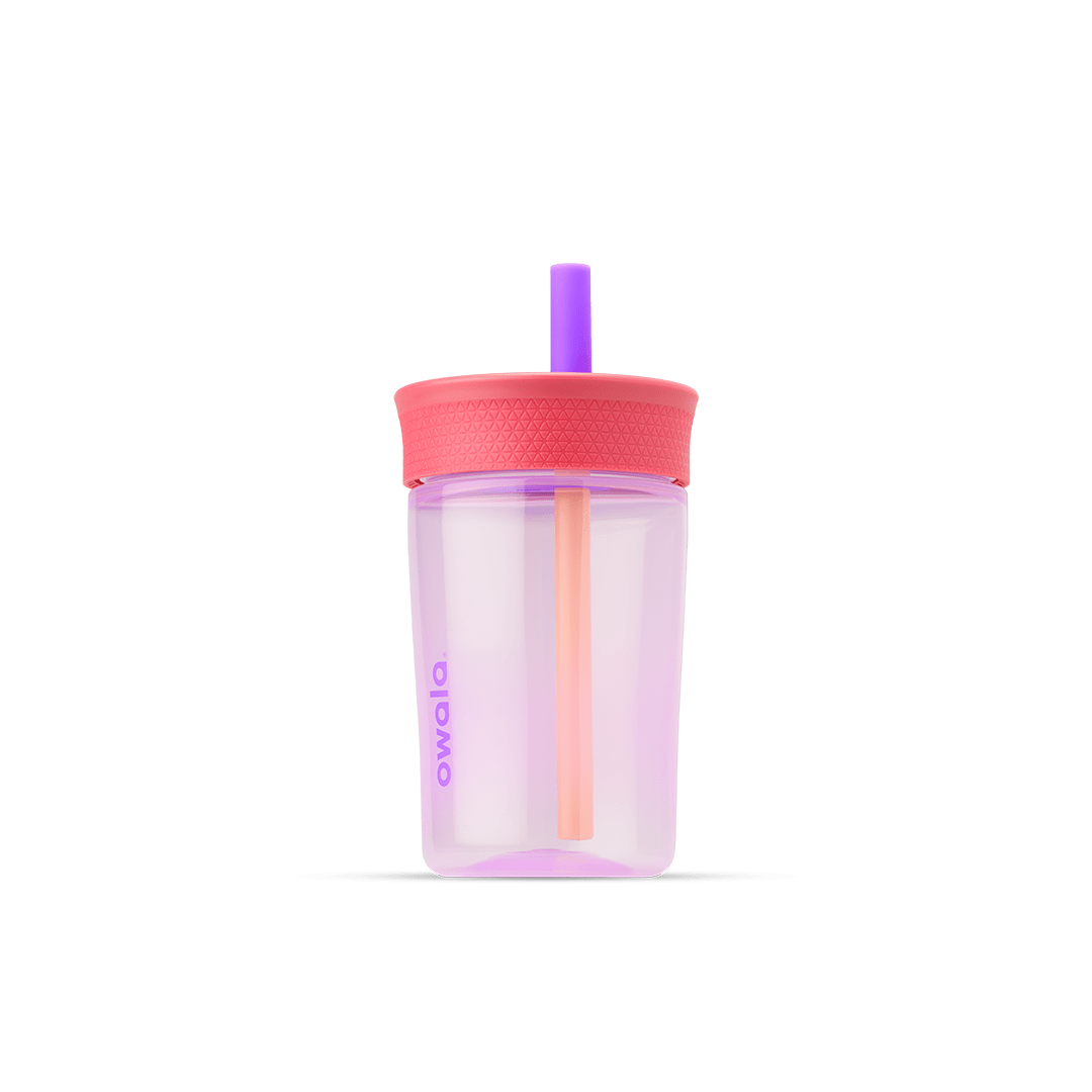 Kids' Tumbler F3